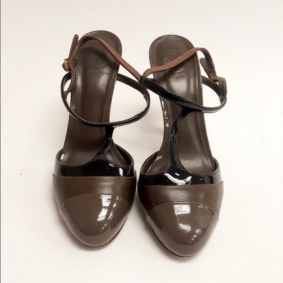 Tory Burch Shoes - Tory Burch
